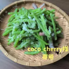 coco_cherry様 専用 — image 1