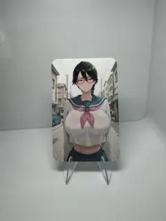 【最高品質】ウラシク　セクシーカード — image 1