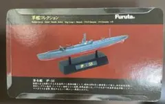 軍艦コレクション フルタ — image 1