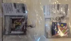 チロルチョコ　めじるし　コーヒーヌガー　アーモンド — image 1