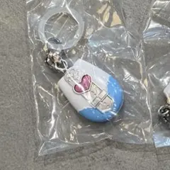 はる様 専用ページ — image 1