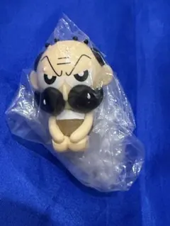 絶体絶命でんじゃらすじーさん まちぼうけ じーさん — image 1
