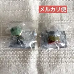 葬送のフリーレン まちぼうけ2 ハイター アイゼン — image 1