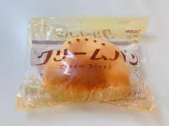 iBloom クリームパン スクイーズ — image 1