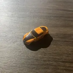 JADATOYS　2020 TOYOTA GR SUPRA — image 1