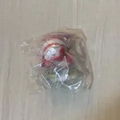 ケロロ軍曹 ちびケロ ねむらせ隊であります ちびギロ — image 1
