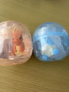 ポケモンぺたんこマスコット カントーSPECIAL — image 1