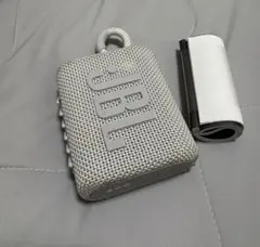 JBL GO 3 ワイヤレススピーカー 本体 — image 1
