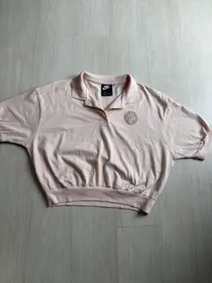 NIKEゴルフウェアレディース — image 1
