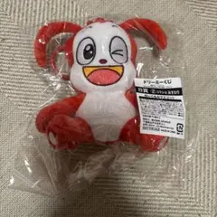 ［明日発送］コラショ — image 1