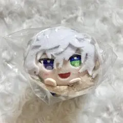 にじさんじ 叢雲カゲツ もちころりん — image 1