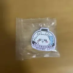 ちいかわ くら寿司 マグネット 2種セット — image 1