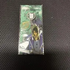 アニメK キーホルダー F:伏見 — image 1