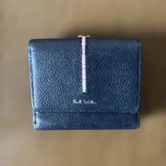 【専用販売】 — image 1