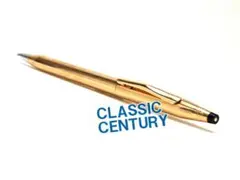 CLASSIC CENTURY ボールペン — image 1