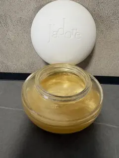 Dior J'adore ボディジェル — image 1