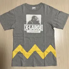 レア❗️エクストララ－ジTシャツ — image 1