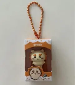 ちいかわ チョコボックス シーサー ⭐︎ — image 1