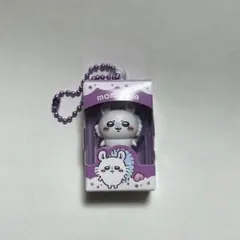 ちいかわ チョコボックス モモンガ — image 1
