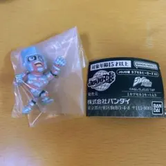 ジョジョ　　ジョジョ球　クレイジーダイヤモンド — image 1