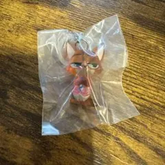 ズートピア2 めじるしアクセサリー ニックA — image 1