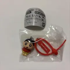 クレヨンしんちゃんカラフルマルチチャーム — image 1