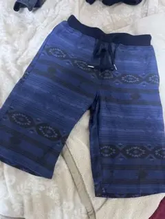 ハーフパンツ　M — image 1
