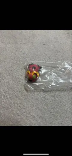 テントモン　デジモン　おやすみ隊 — image 1