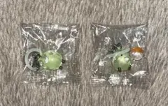 モリゾーとキッコロ めじるしアクセサリー キッコロ — image 1