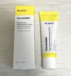 Dr.Jart セラマイディンクリーム 50ml — image 1