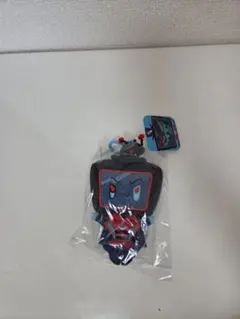 ハズビンホテル HAZBINHOTEL POPUPSHOP — image 1