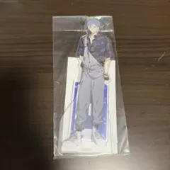 エイトリ 凪 アクスタ — image 1