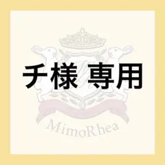 チ様 専用 — image 1