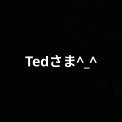 Tedさま専用です — image 1