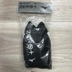 mizuno ゼロプラス シューズドライヤー — image 1