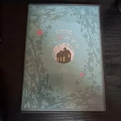 クロジ第17回公演 いと恋めやも DVD — image 1