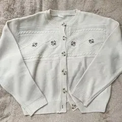 aulyas様　専用 — image 1