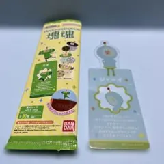 ブックマークコレクション　塊魂　シャーイ — image 1