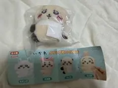 コロリン様 リクエスト 3点 まとめ商品 — image 1