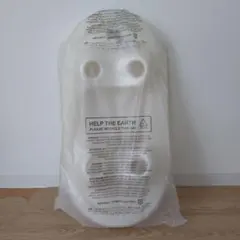 新品未使用未開封　RODY ロディ ロッキングベース — image 1