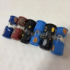 モンスーノ　まとめ売り — image 1