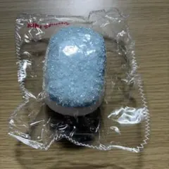 kikisquishy シャリシャリシャリパン — image 1
