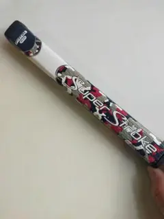 値下げスーパーストロークZENERGY PISTOL 2 .0パターグリップ — image 1