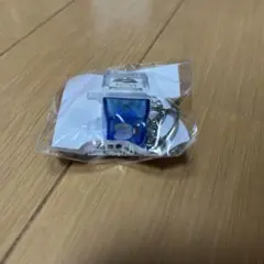 Ado Ao ガチャ キーボードストラップB — image 1
