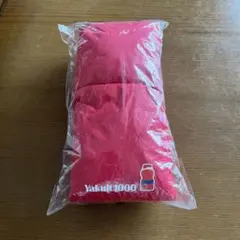 Yakult1000 アイキャッチマフラー 新品 — image 1