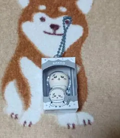✻ ちいかわ チョコボックス ラッコ ✻ — image 1