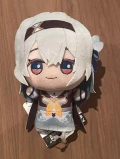 崩壊スターレイル ちびぐるみ ホタル — image 1