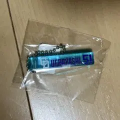 中日 ドラゴンズ 上林 誠知 ミニスティックBC — image 1