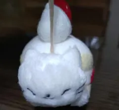 にゃんにゃんにゃんこ にゃんこレストラン ショートにゃんこ — image 1