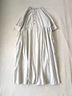 ☆みいさん専用です☆ — image 1